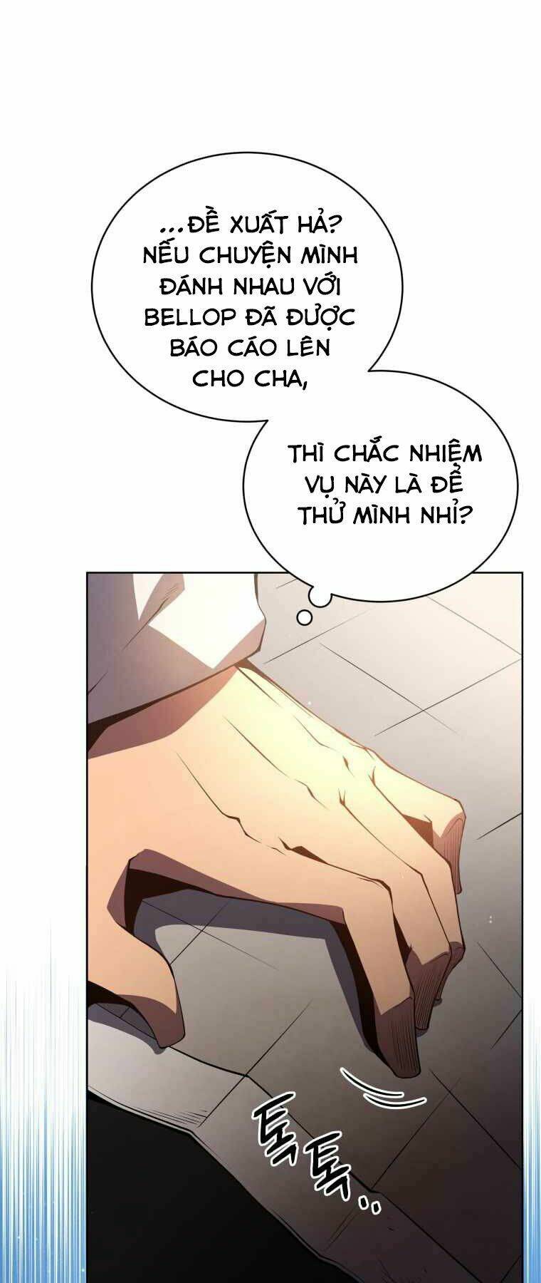 Trang 77