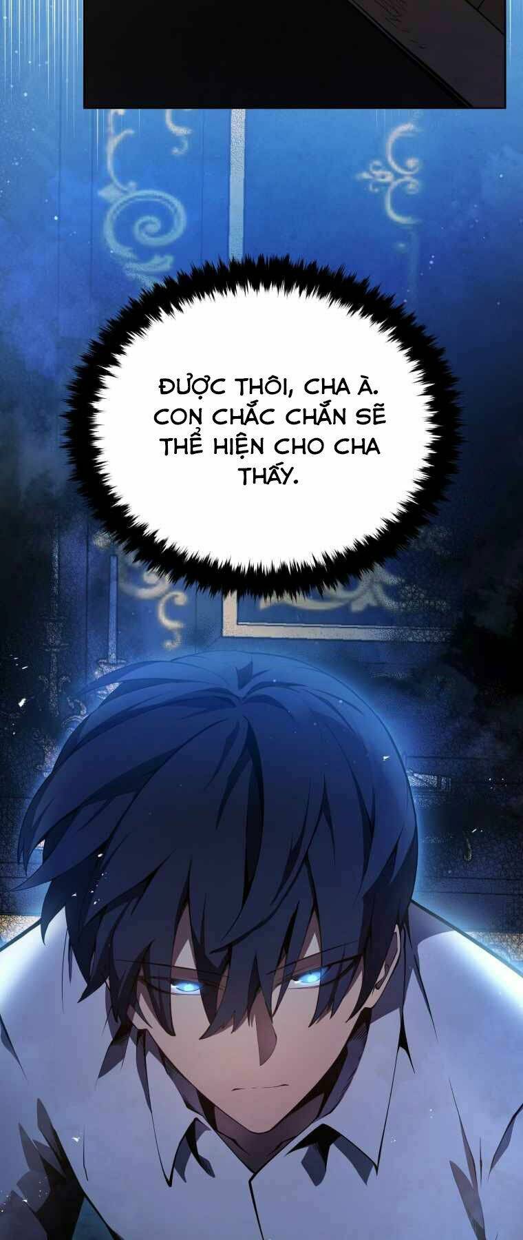 Trang 78