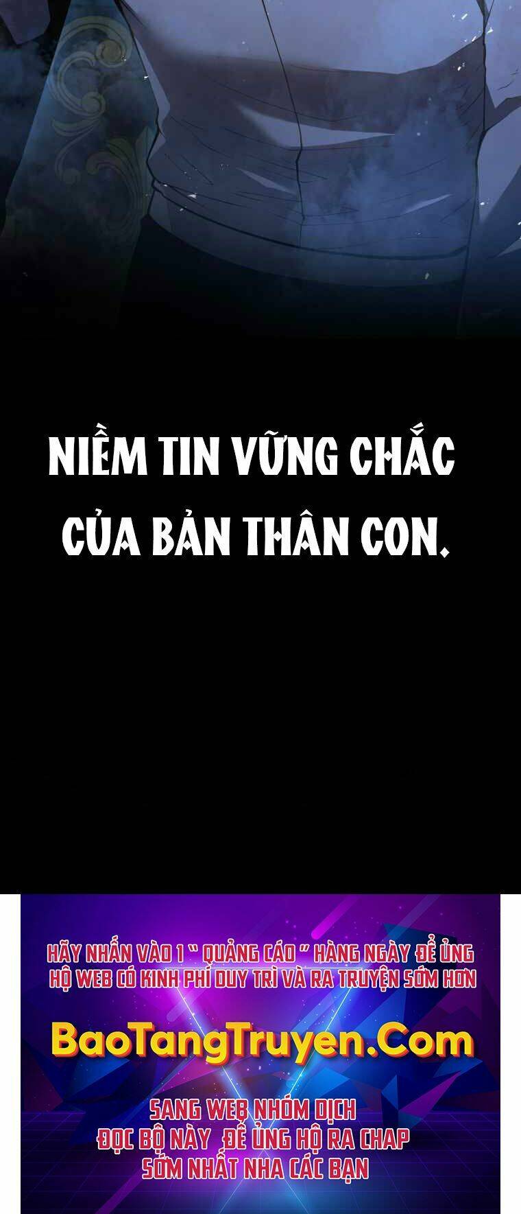 Trang 79