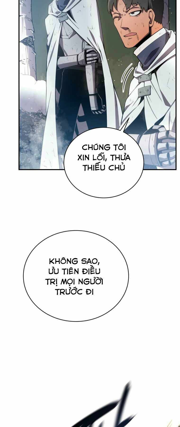 Trang 49