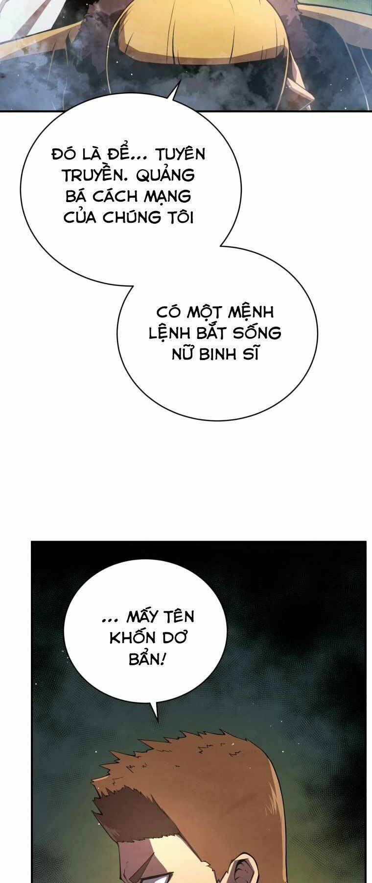 Trang 63