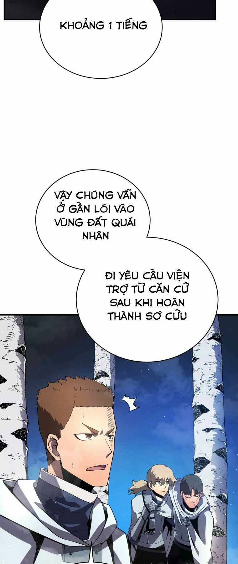 Trang 68