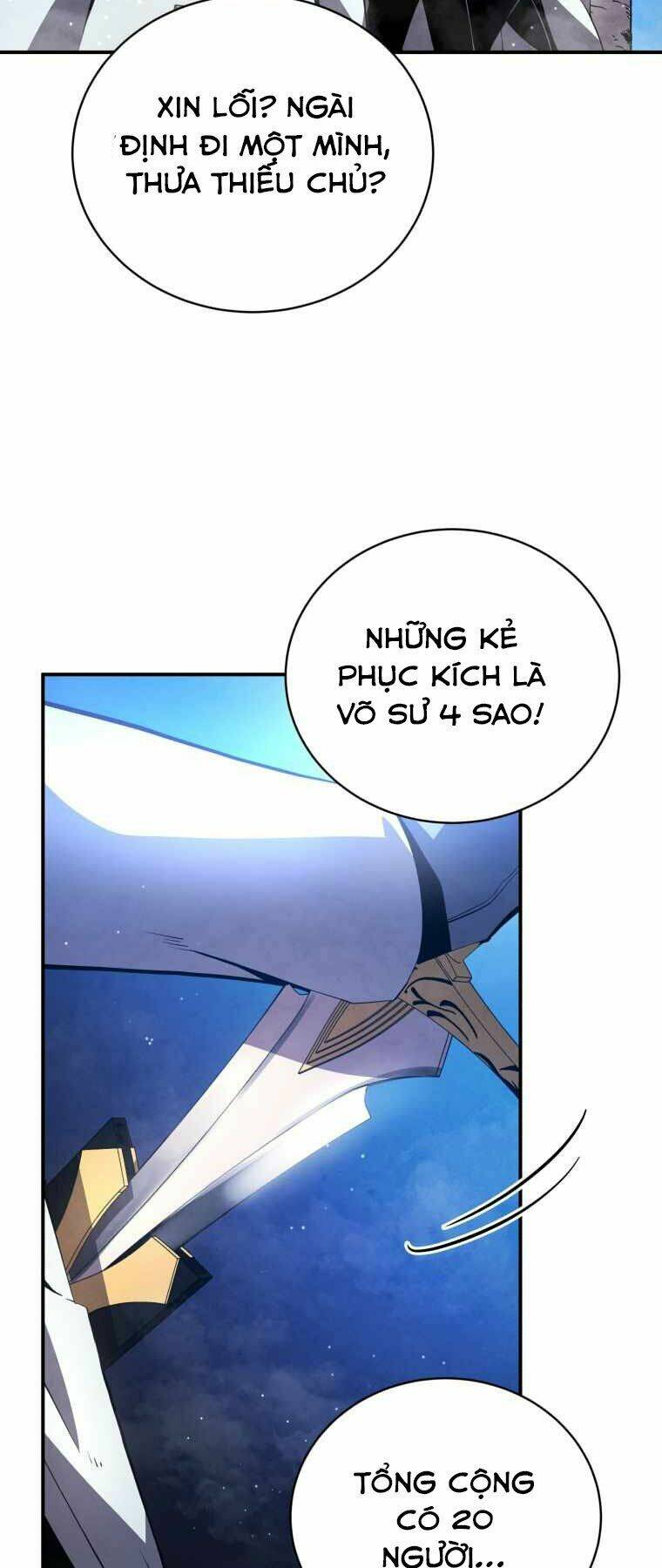 Trang 69