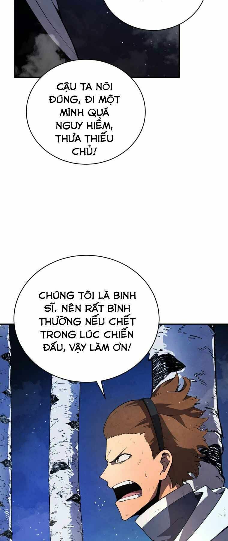 Trang 70