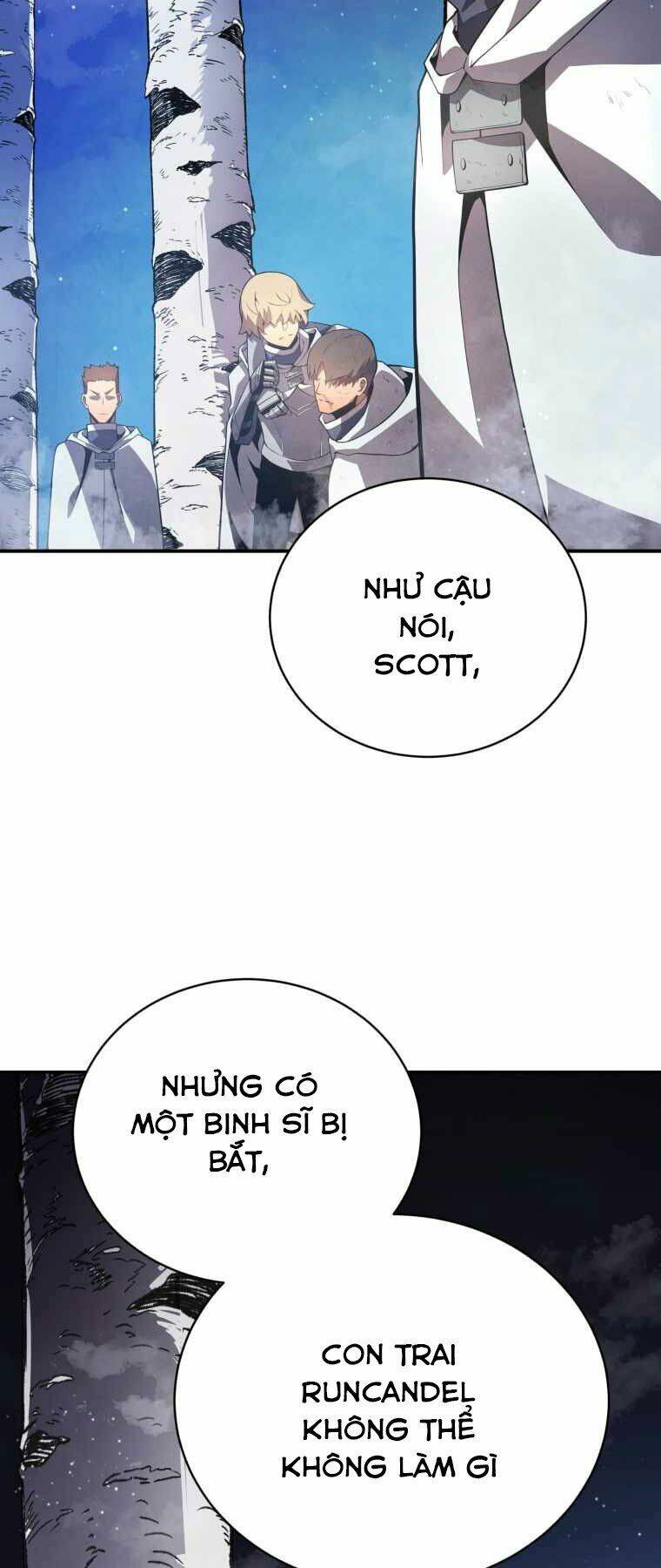 Trang 71