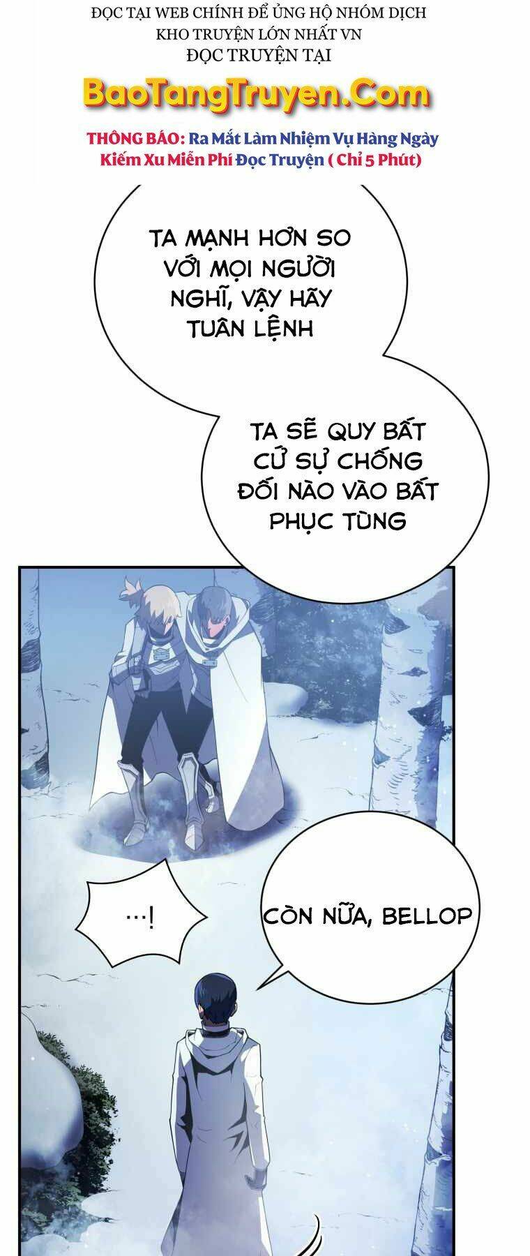Trang 73