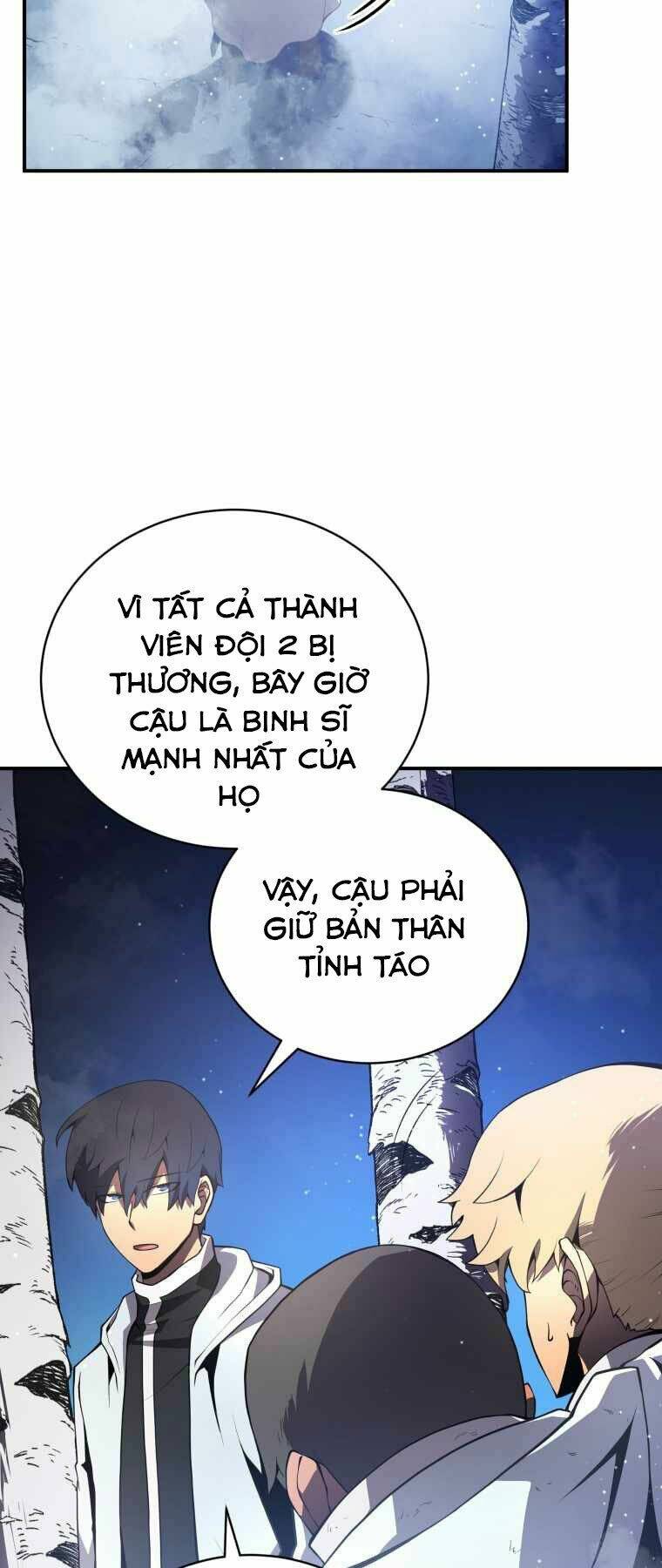 Trang 74
