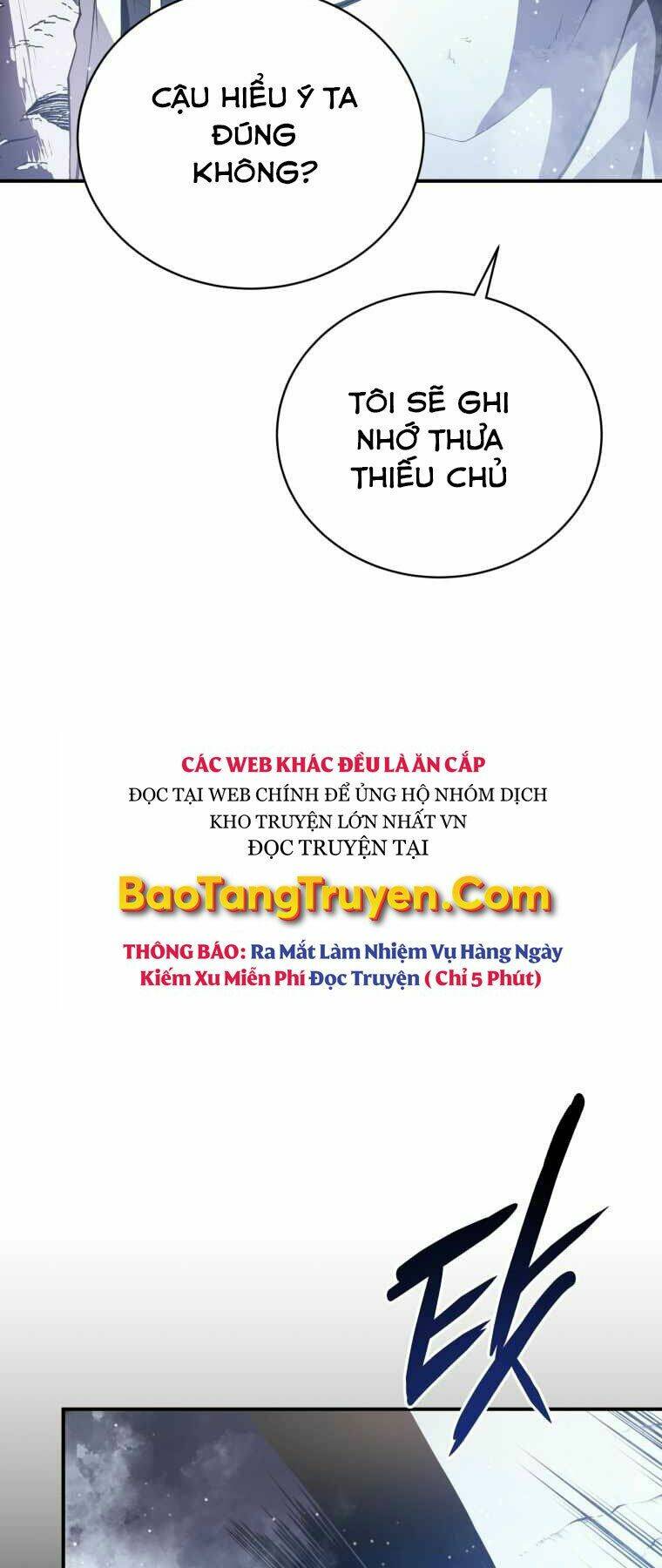 Trang 75
