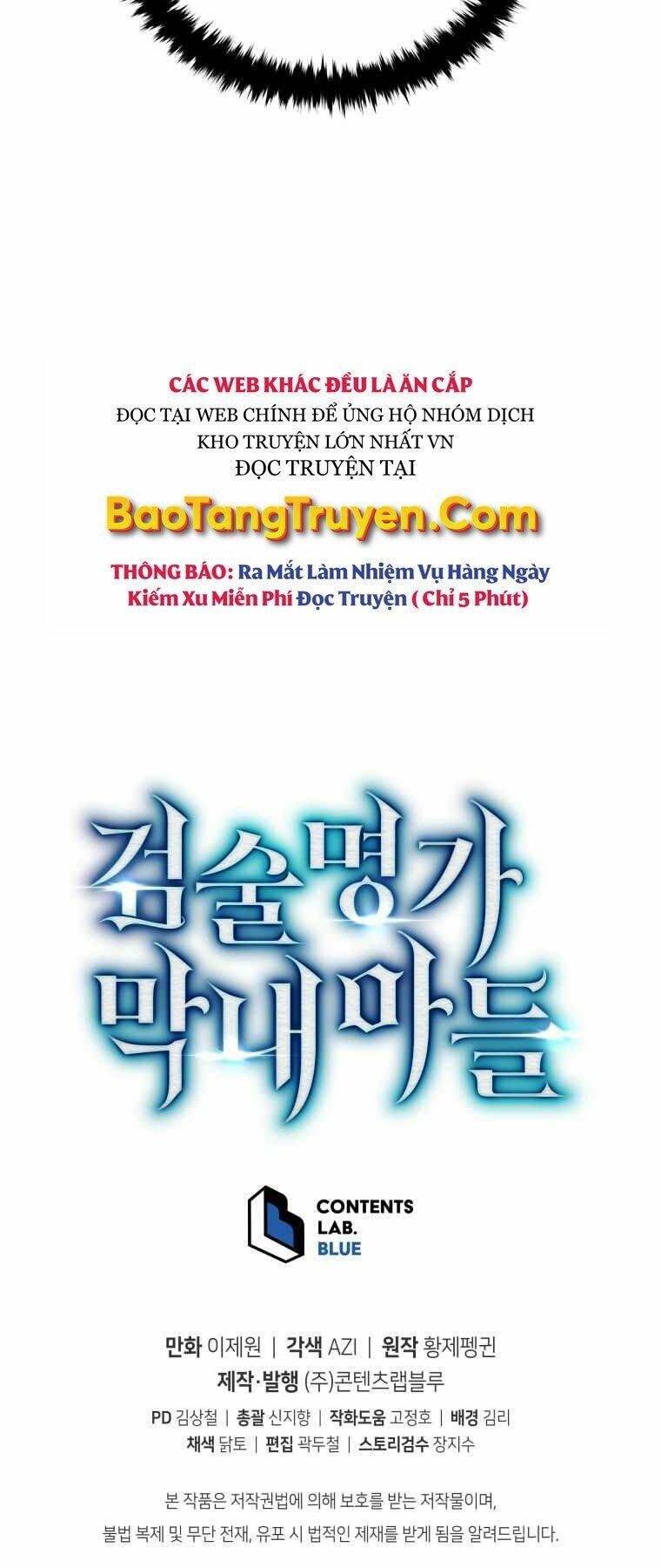 Trang 78