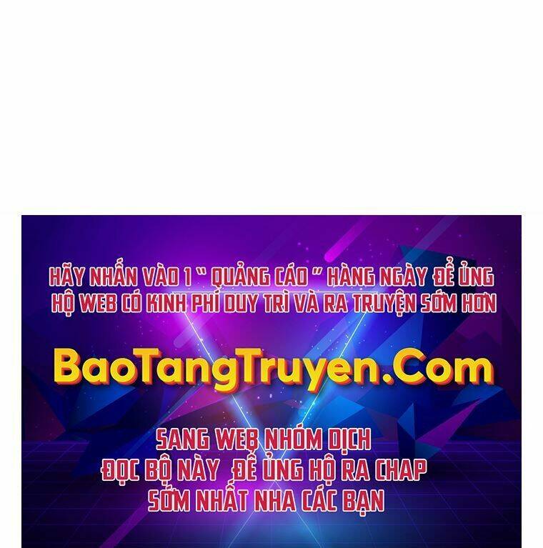 Trang 79