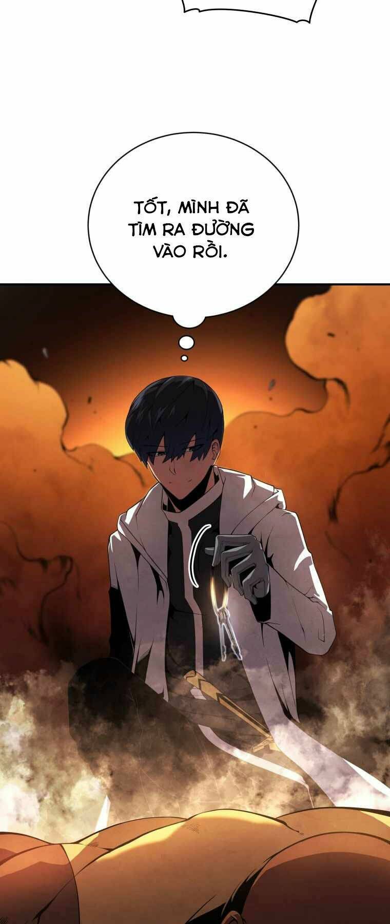 Trang 52