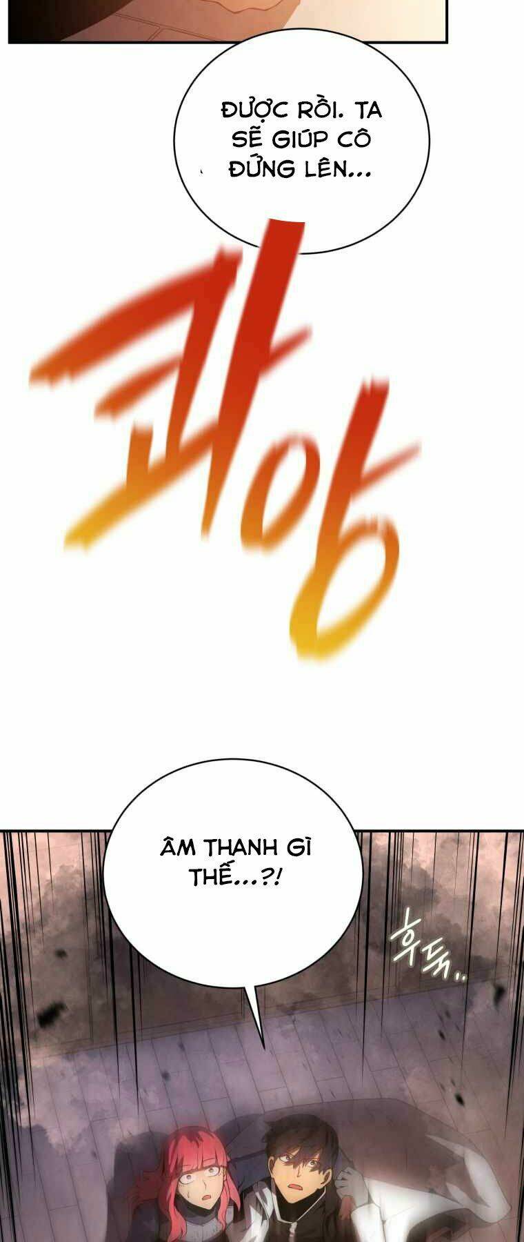 Trang 60