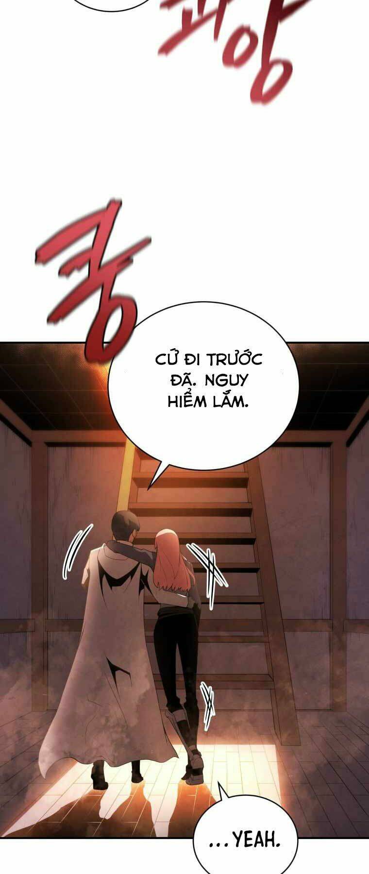 Trang 64