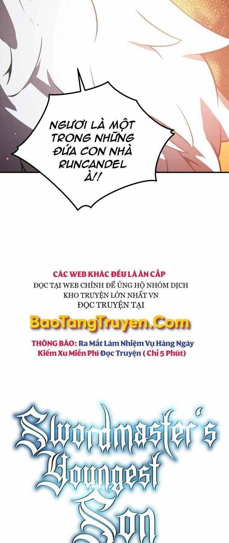 Trang 78