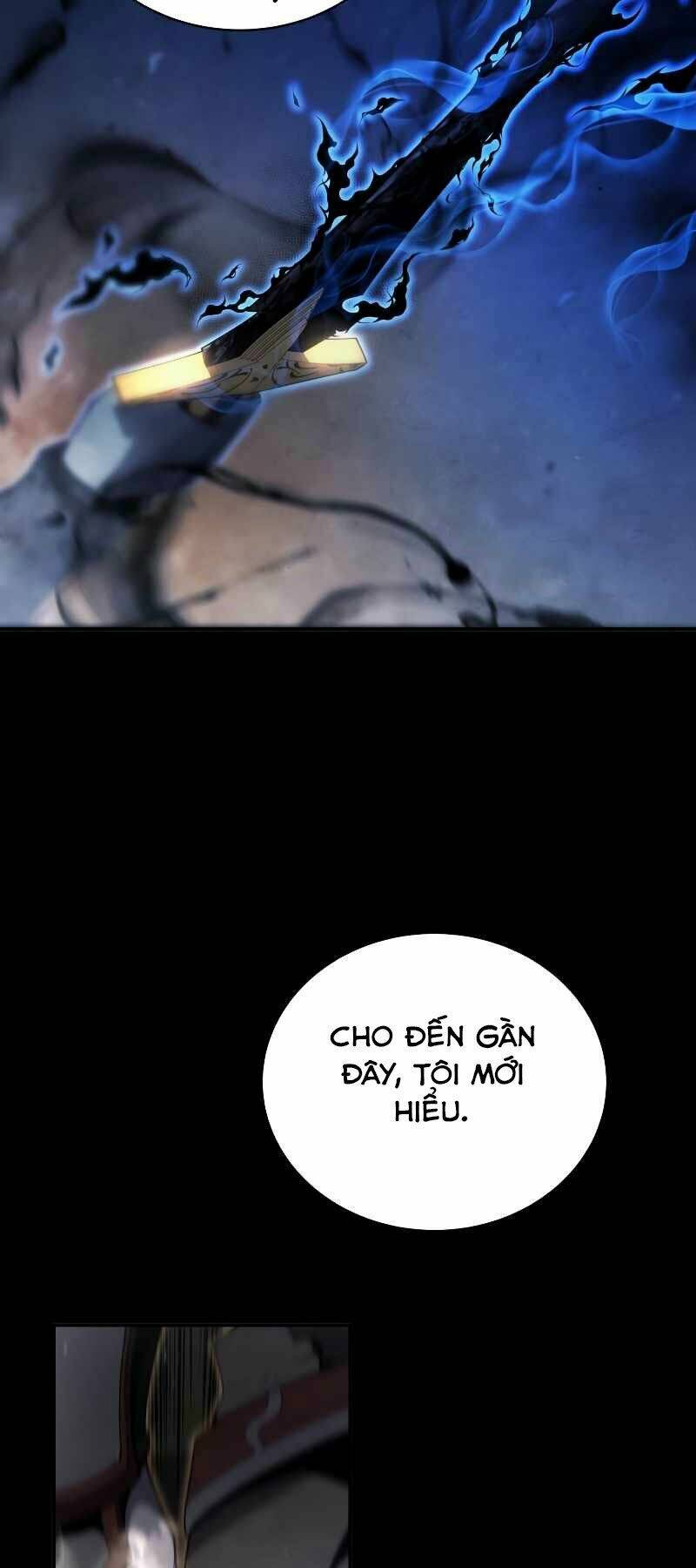 Trang 51
