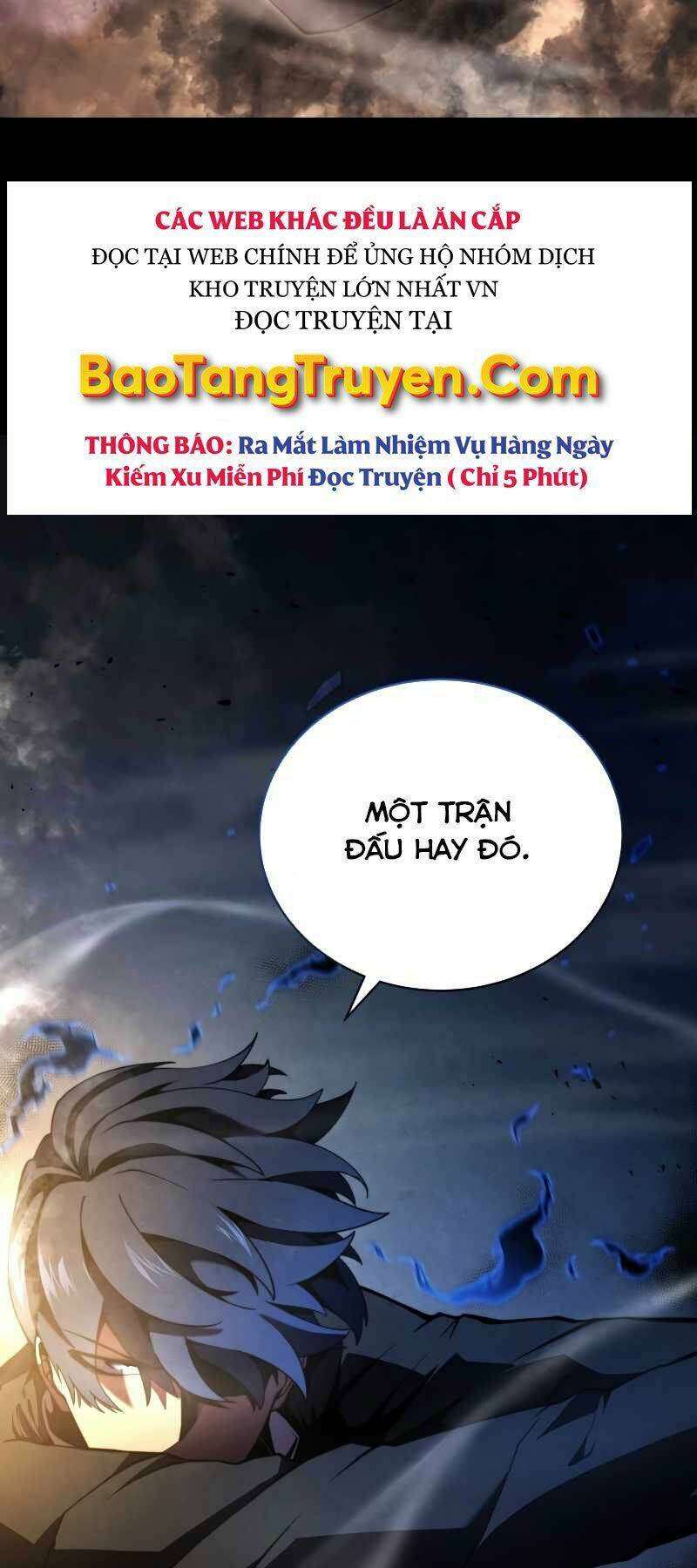 Trang 53