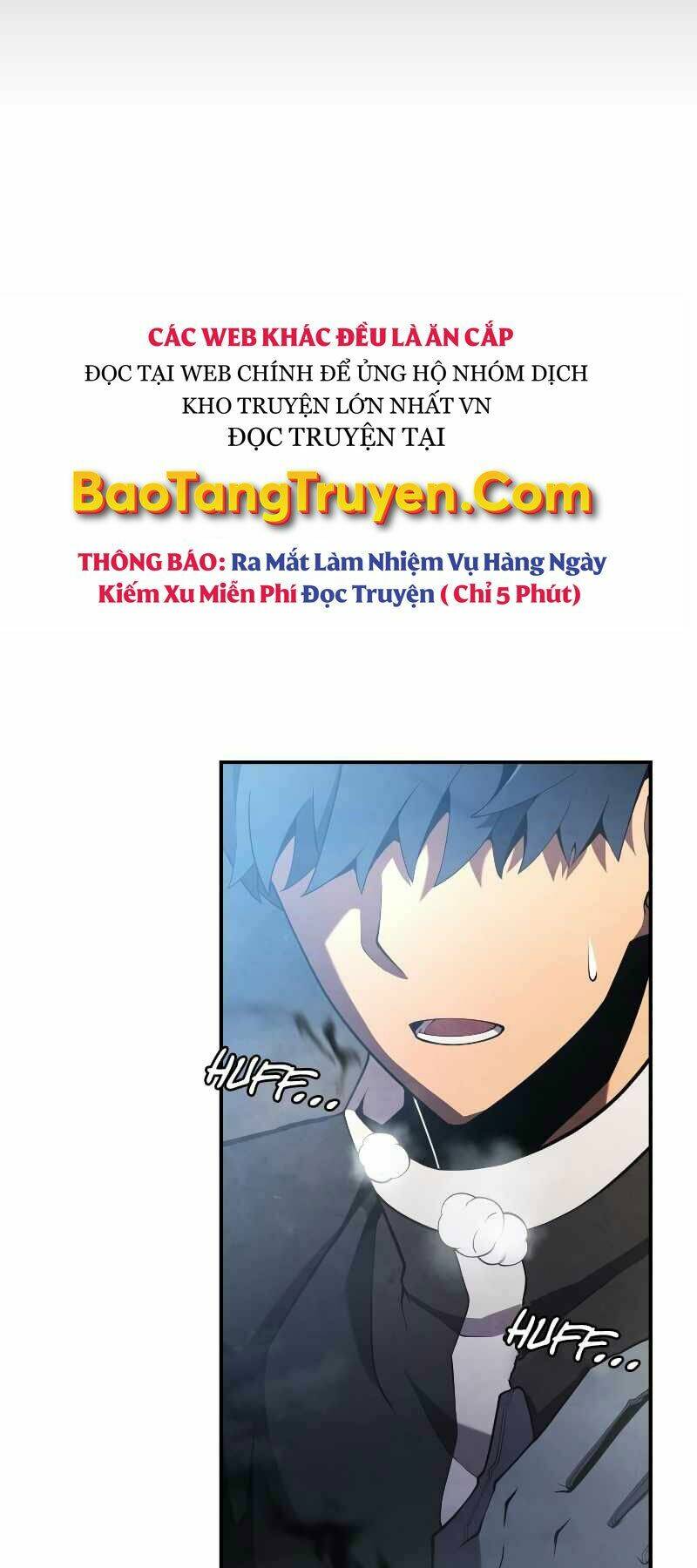 Trang 70