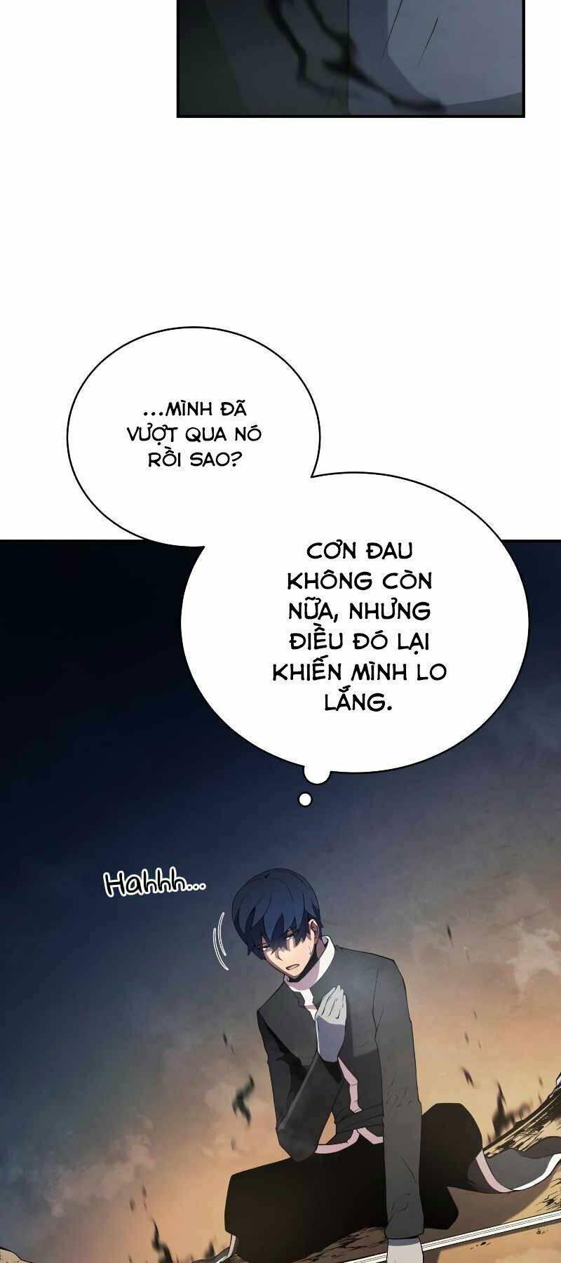 Trang 71