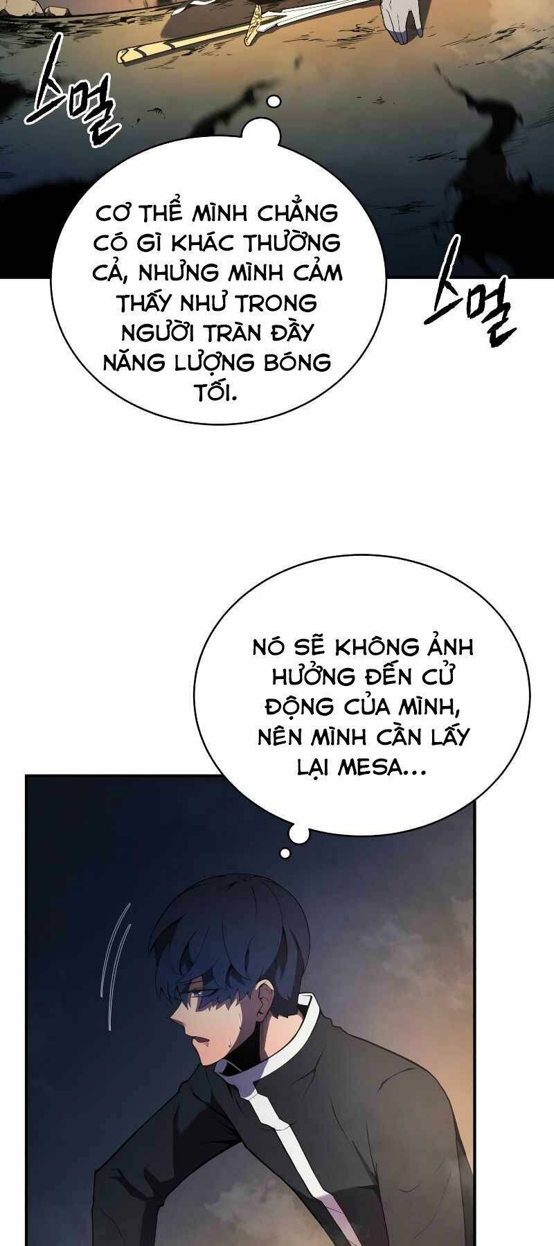 Trang 72