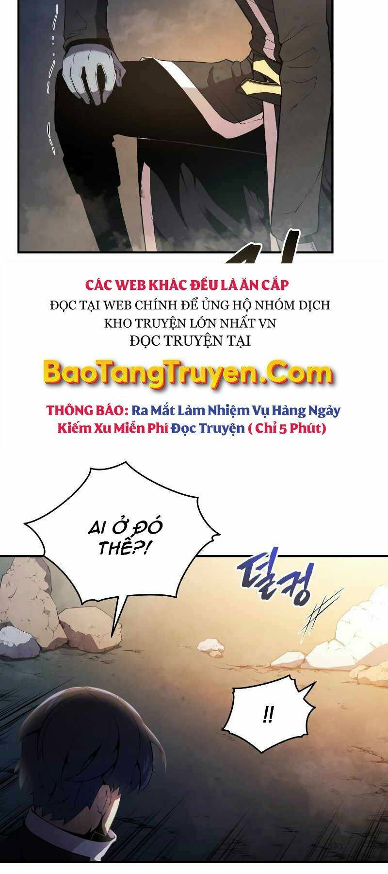 Trang 73