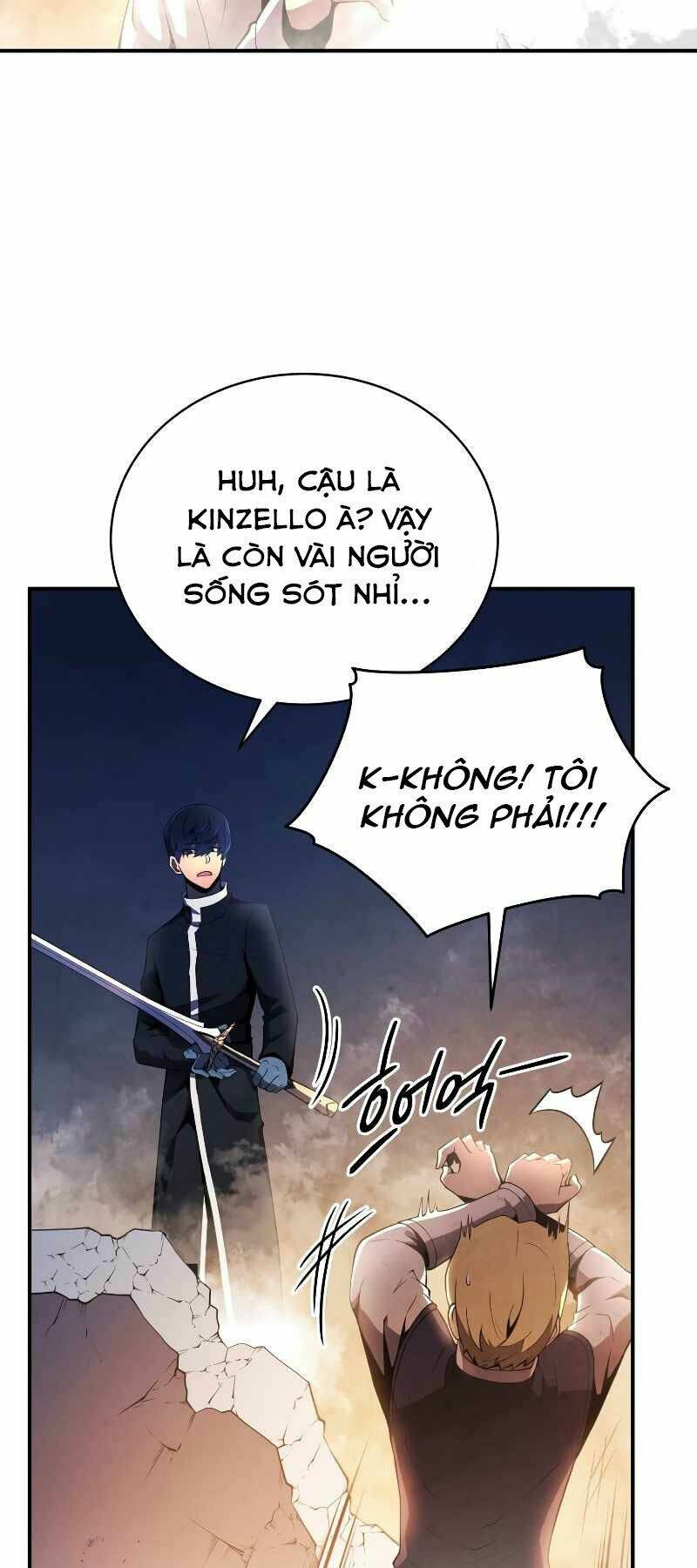 Trang 75