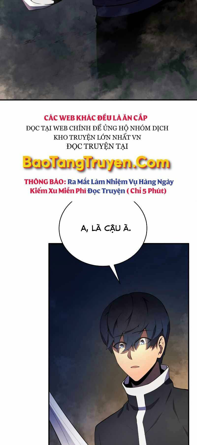 Trang 77