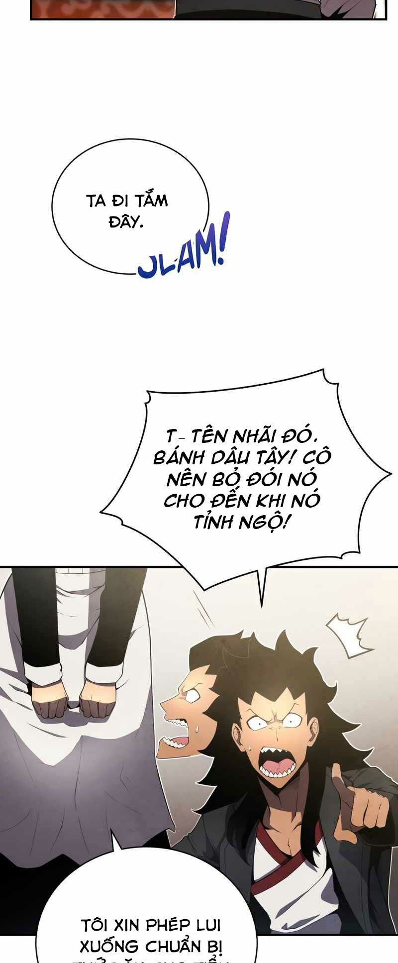 Trang 38