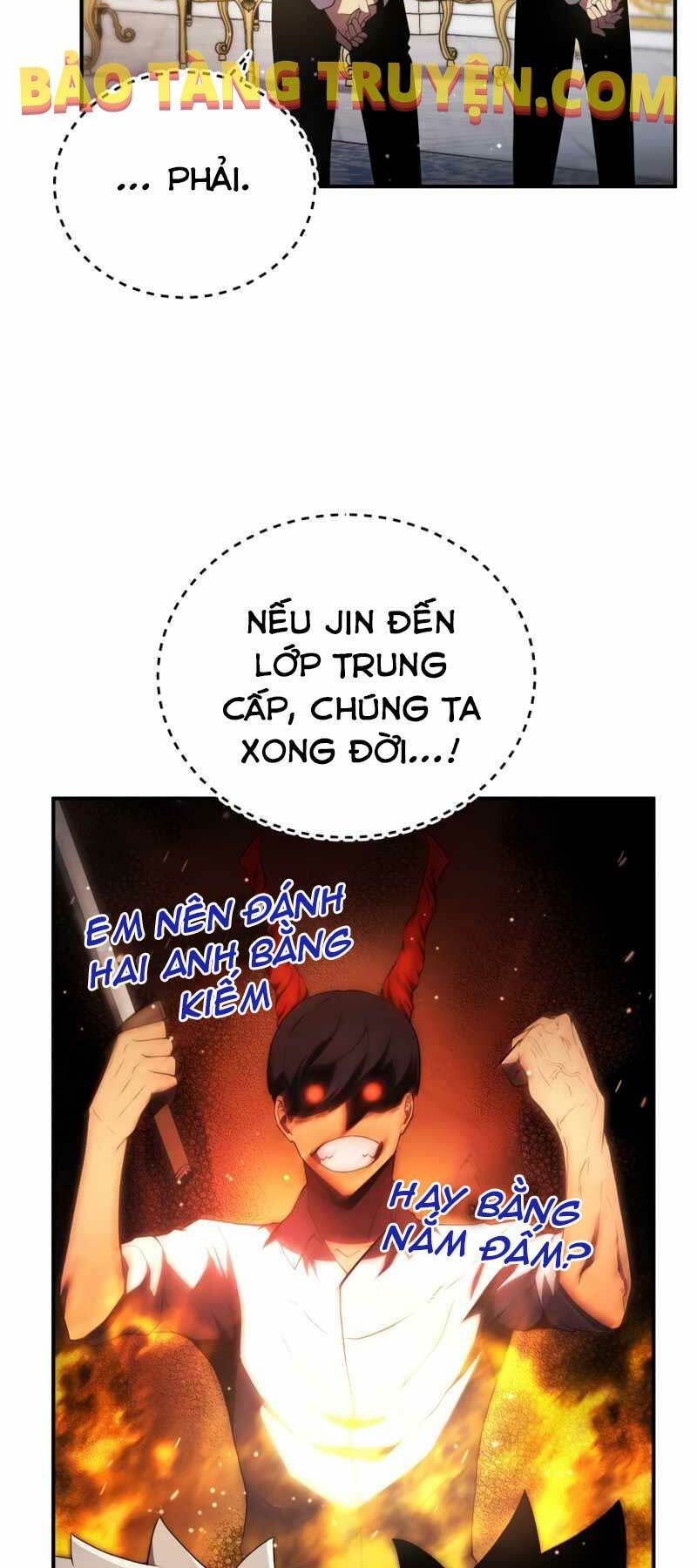 Trang 49