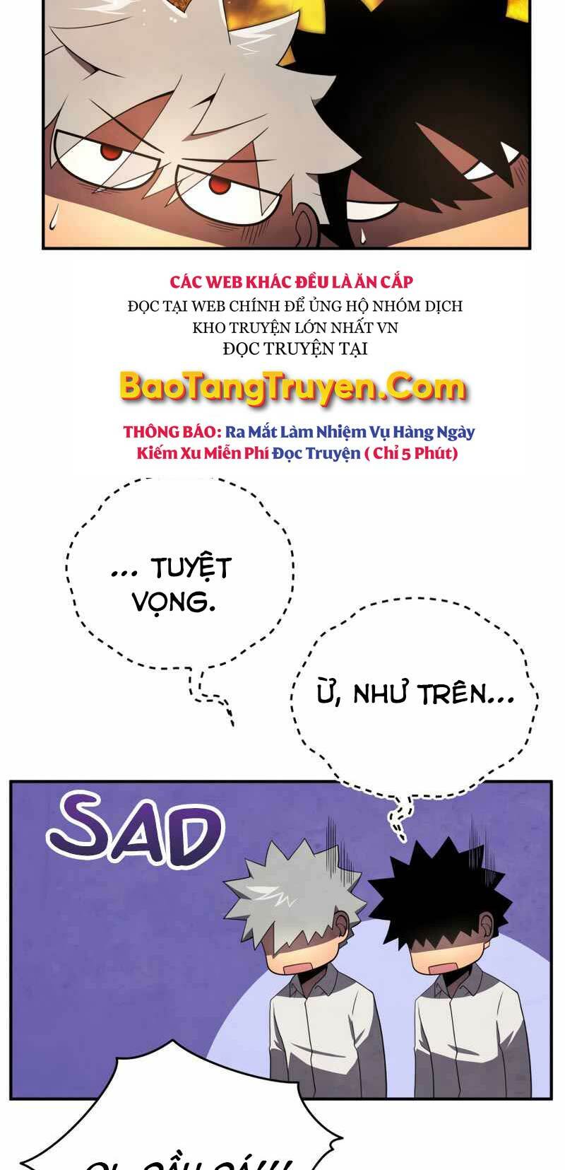 Trang 50