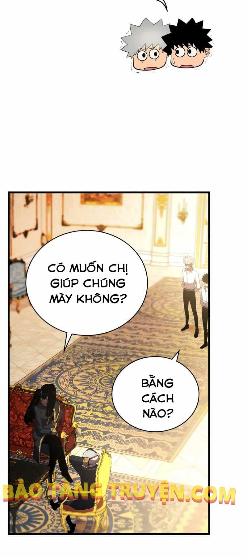 Trang 54