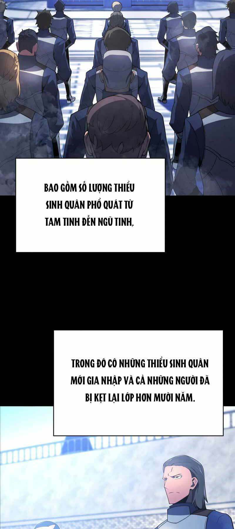 Trang 57
