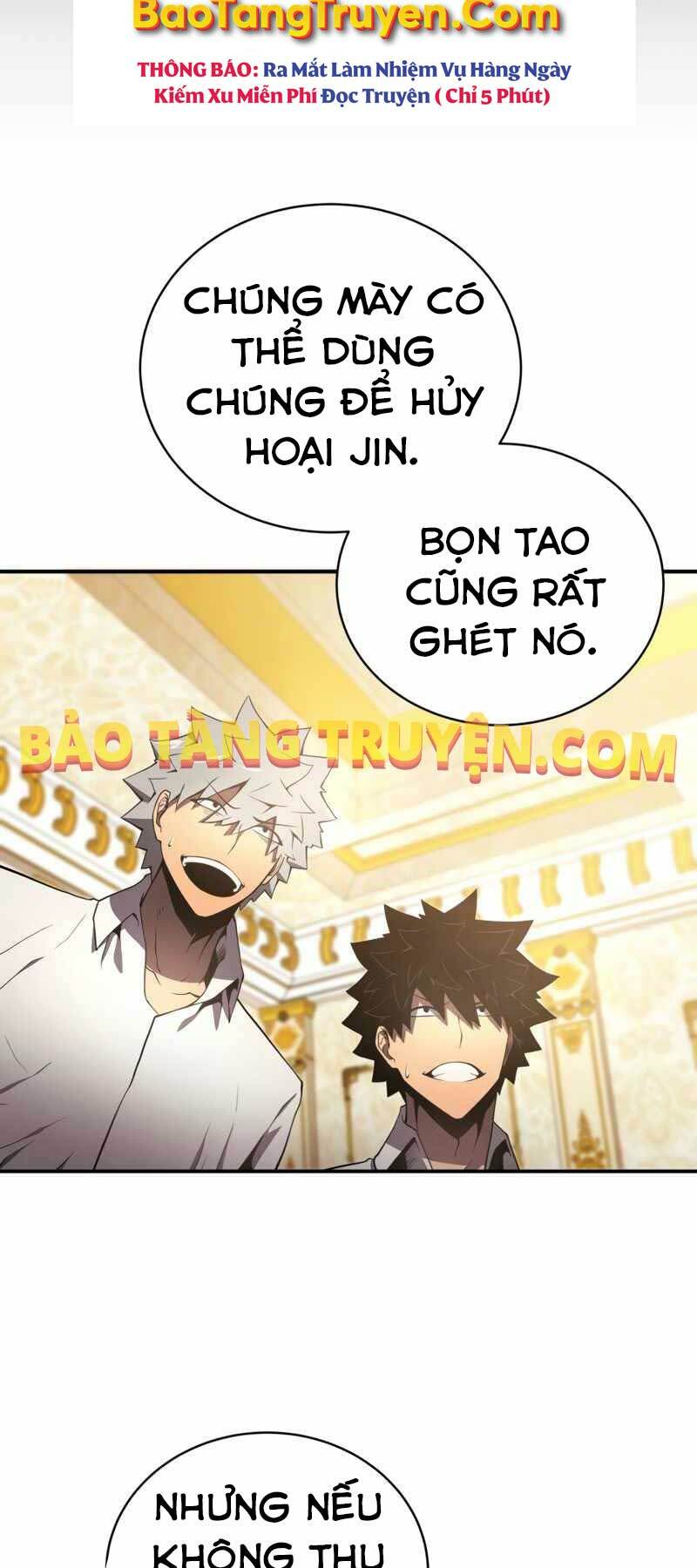 Trang 60