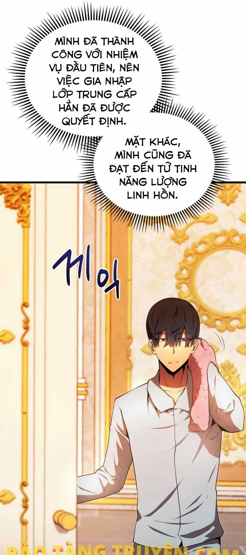 Trang 63