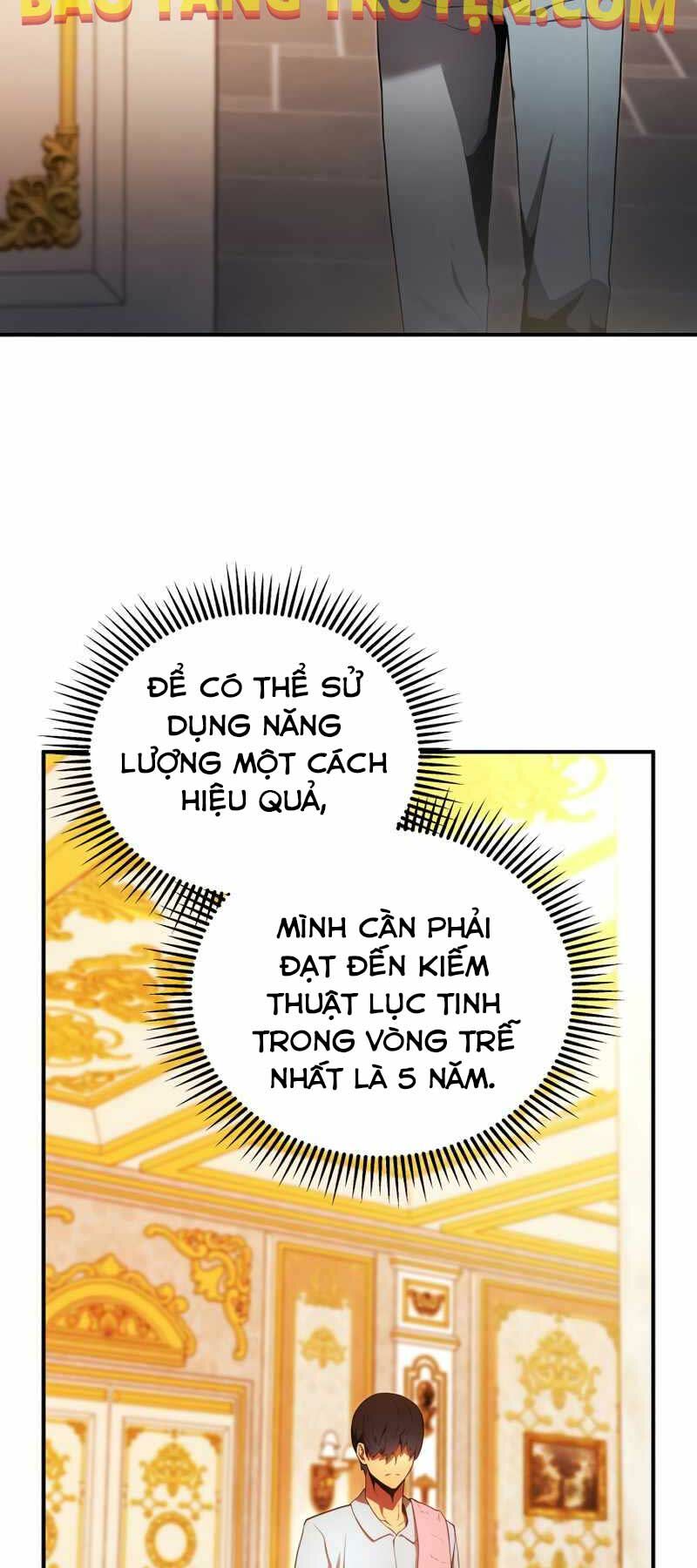 Trang 64