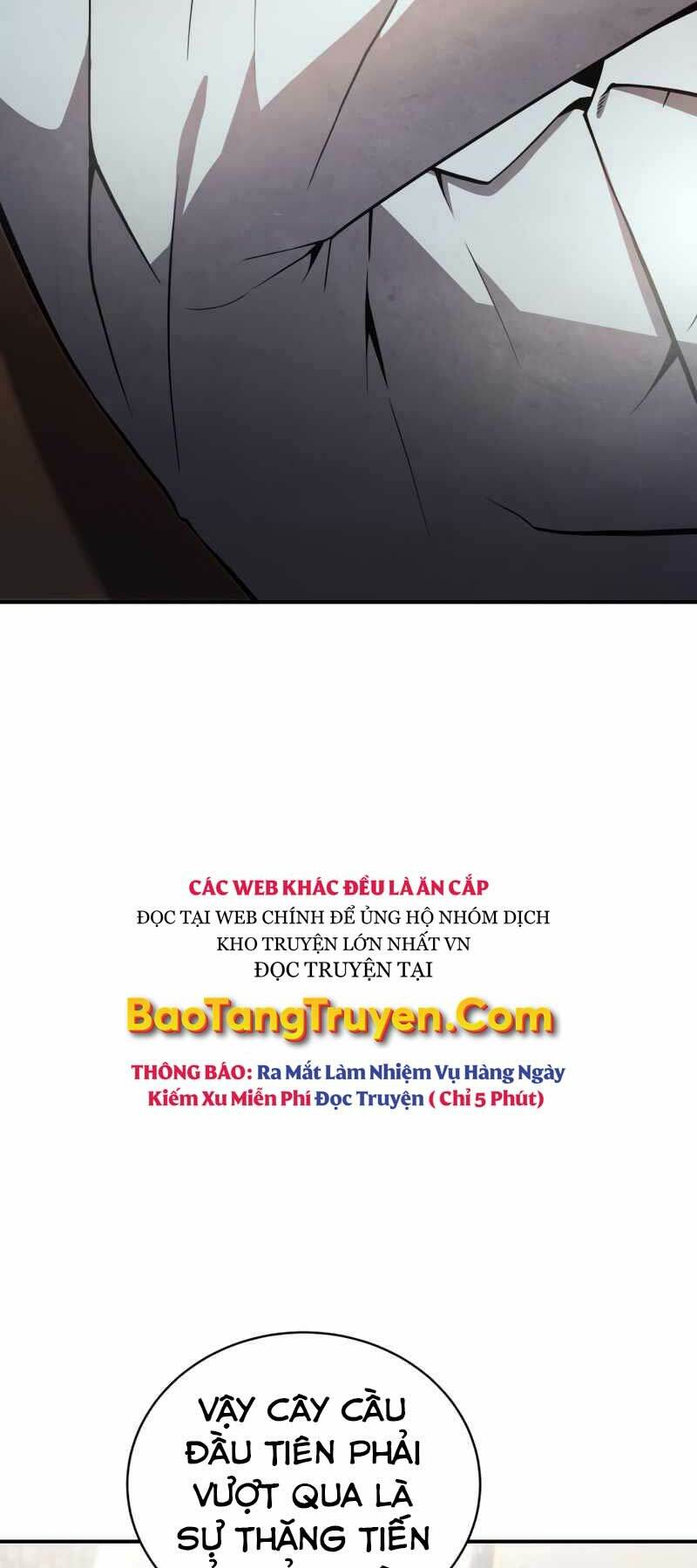 Trang 70