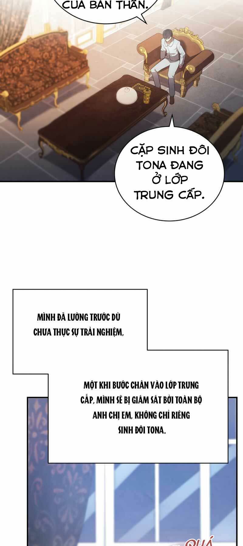 Trang 71