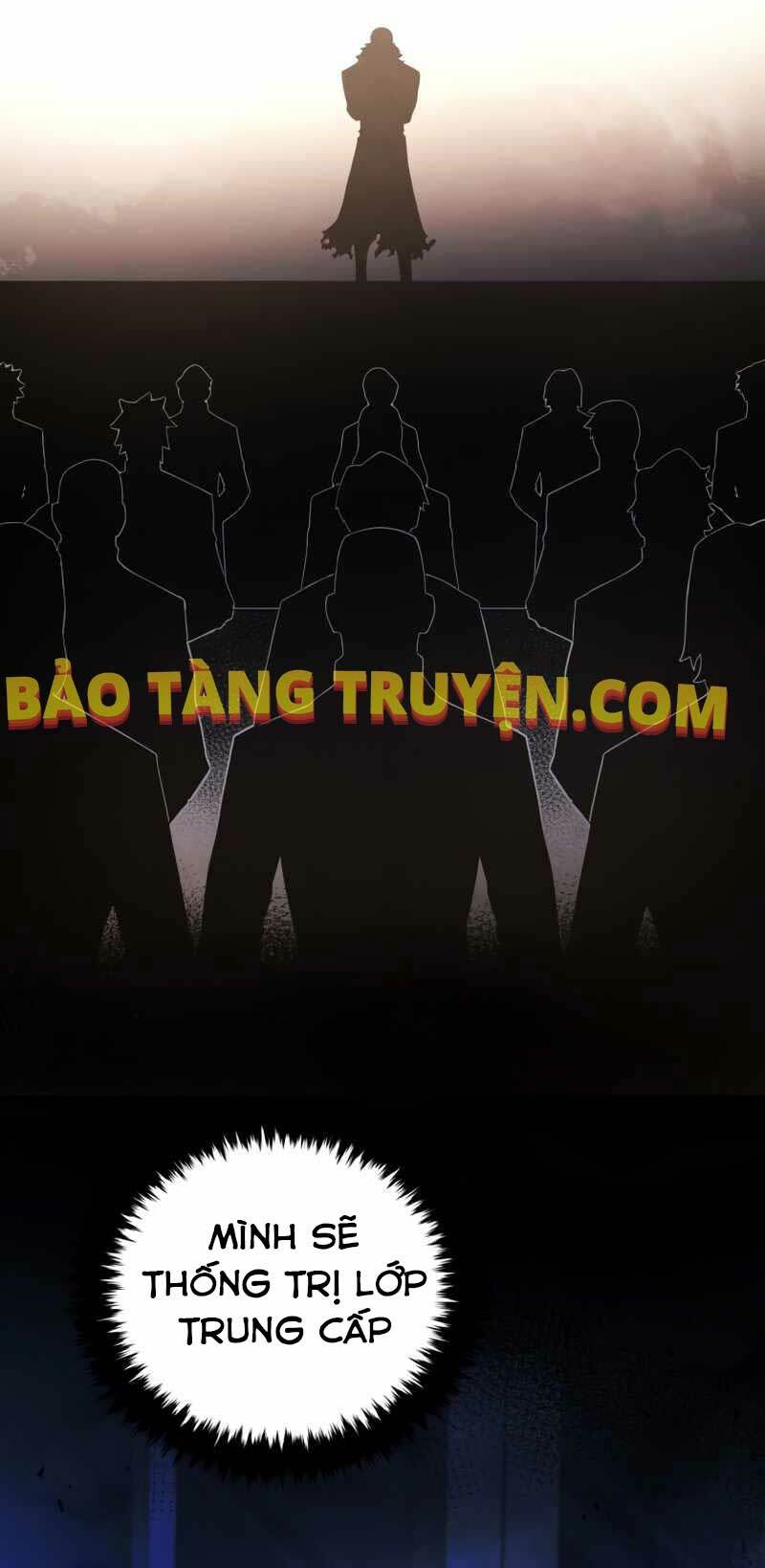 Trang 74