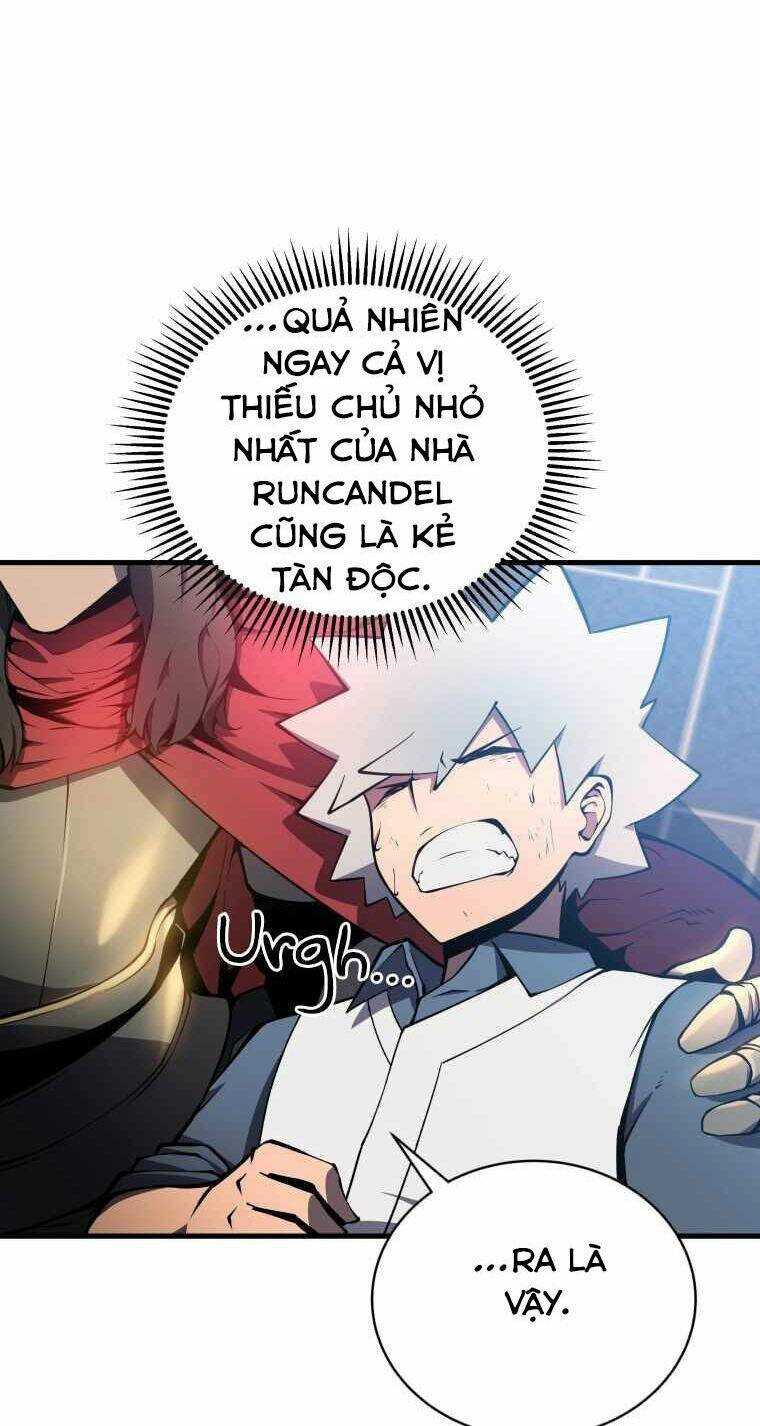 Trang 48