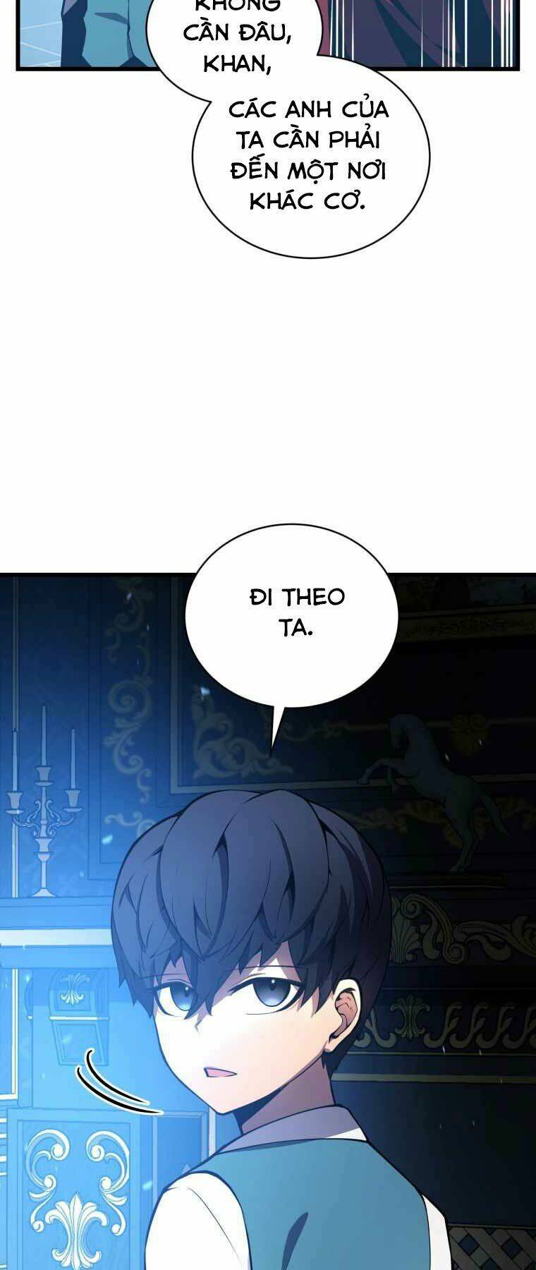 Trang 50