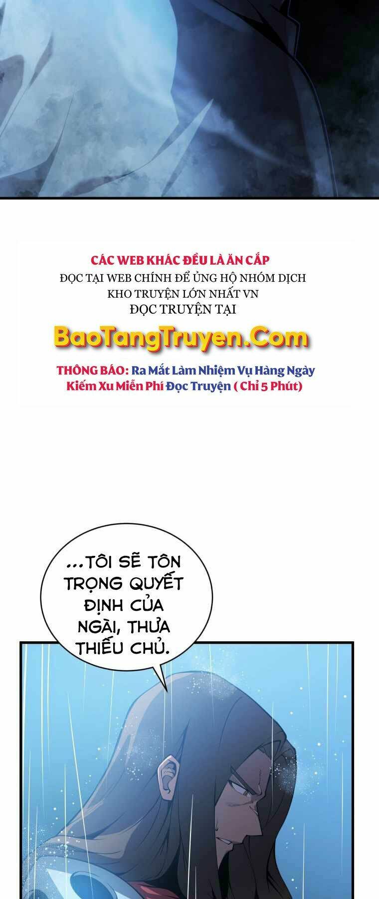 Trang 60