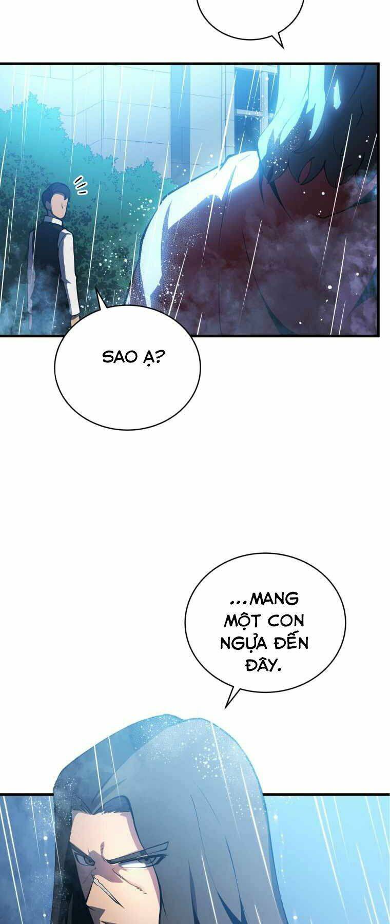 Trang 67