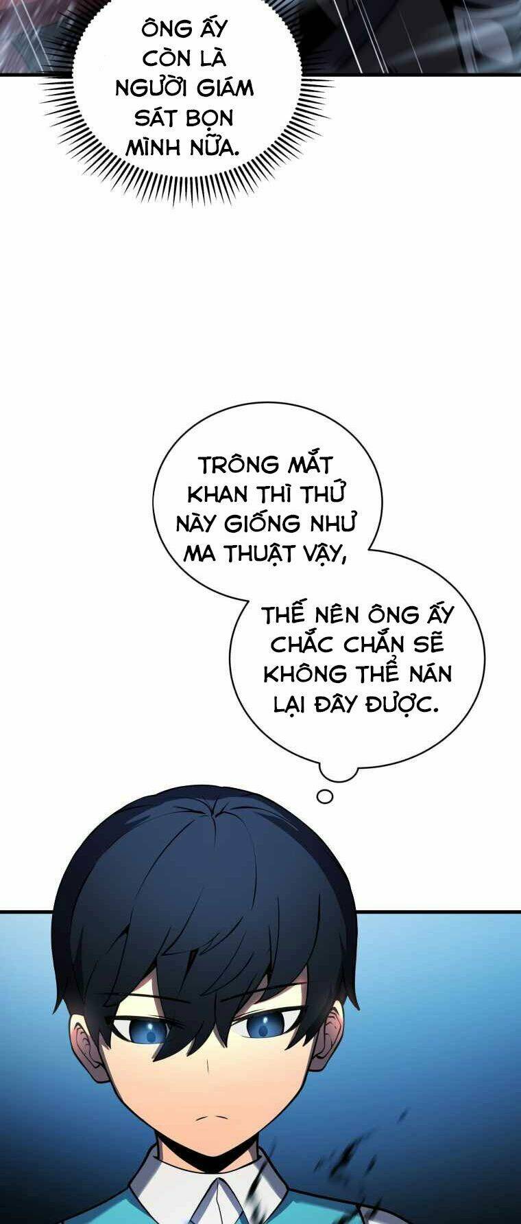 Trang 72