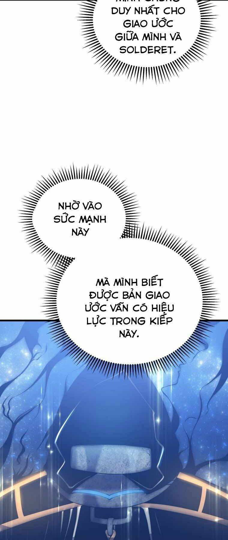 Trang 74