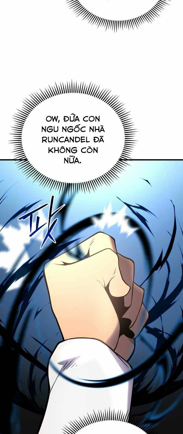 Trang 77