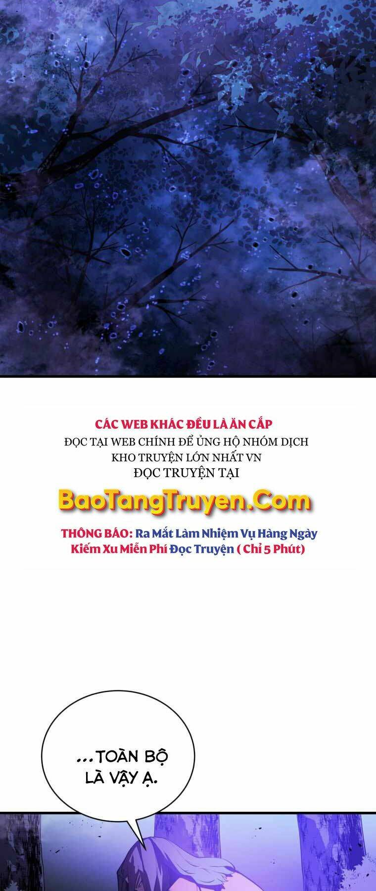 Trang 80