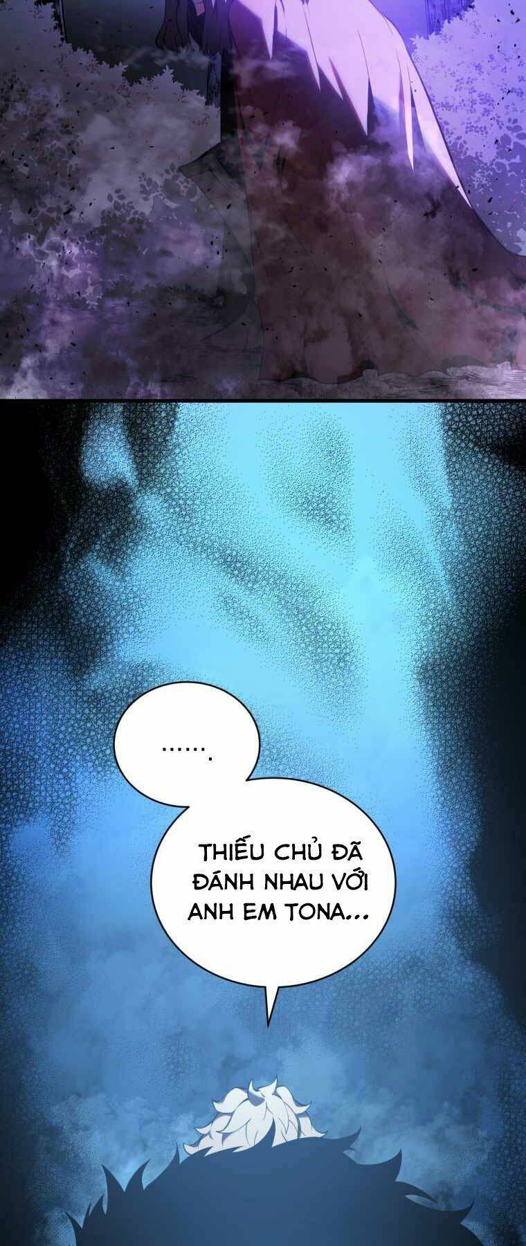 Trang 81