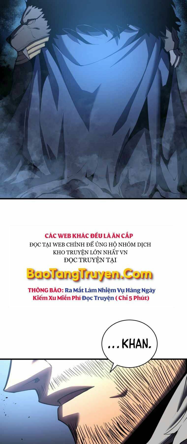 Trang 82