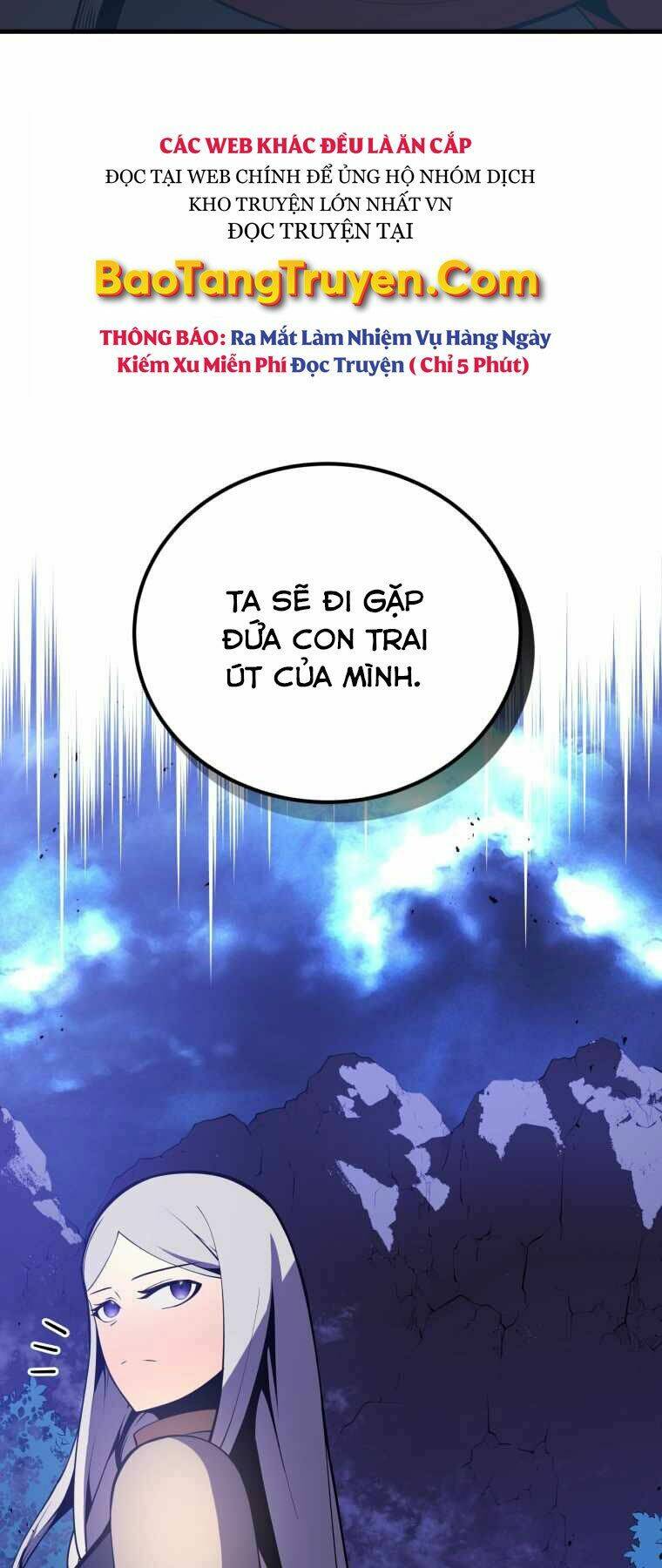 Trang 84