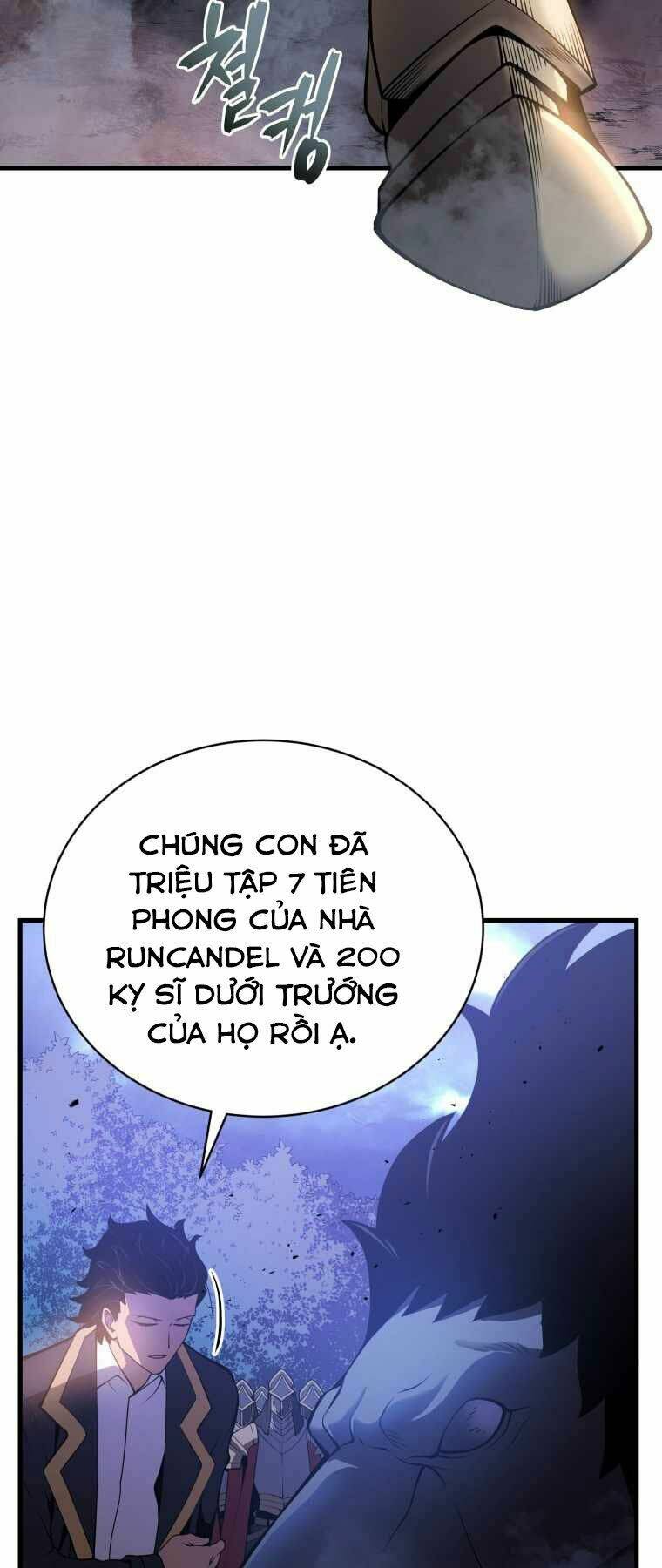 Trang 86