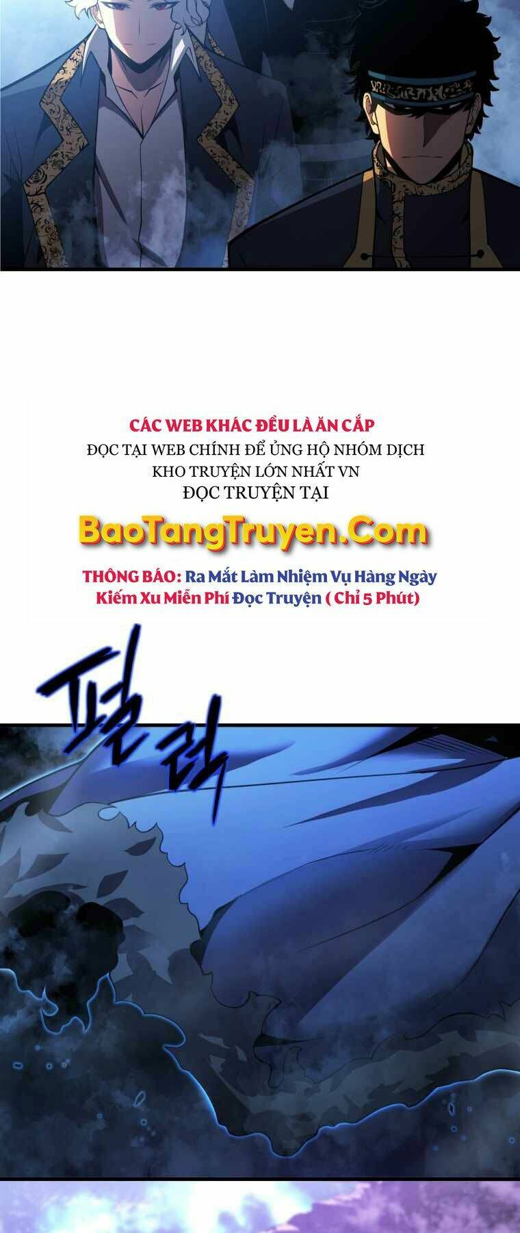 Trang 90